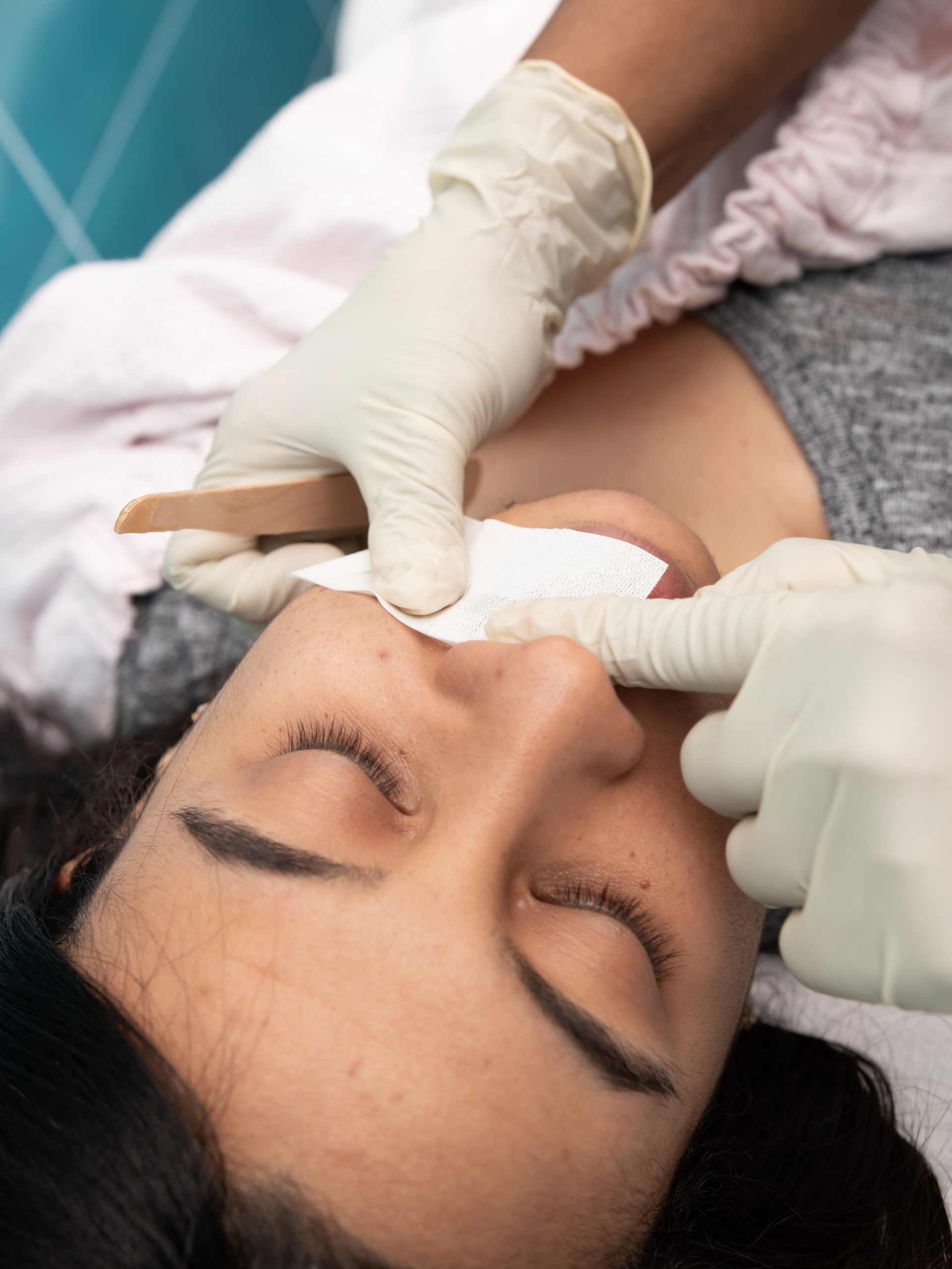 Cuanto Cuesta La Depilacion Laser En Colombia